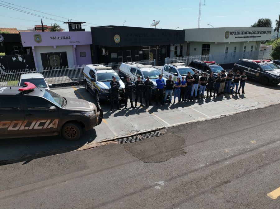 Imagem açao policial (1)